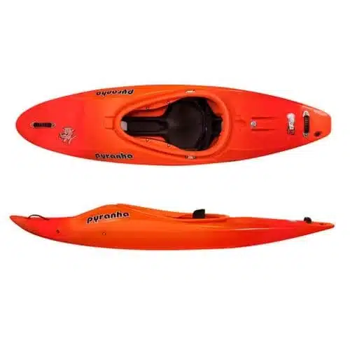 How to Choose the Right Size Kayak Paddle for Maximum Comfort and Performance Canoe and Kayak