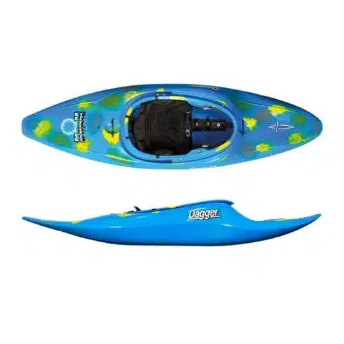 The Ultimate Guide to Kayak and Canoe Reviews Finding Your Ideal Watercraft Canoe and Kayak